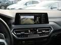 BMW X4 xDrive20i Mild Hybrid xDrive M Sport(EURO Grau - thumbnail 11