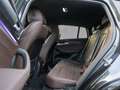 BMW X4 xDrive20i Mild Hybrid xDrive M Sport(EURO Grau - thumbnail 7