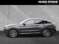 BMW X4 xDrive20i Mild Hybrid xDrive M Sport(EURO Grau - thumbnail 2