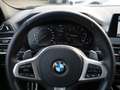 BMW X4 xDrive20i Mild Hybrid xDrive M Sport(EURO Grau - thumbnail 10
