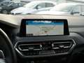 BMW X4 xDrive20i Mild Hybrid xDrive M Sport(EURO Grau - thumbnail 12