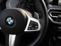 BMW X4 xDrive20i Mild Hybrid xDrive M Sport(EURO Grau - thumbnail 19