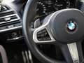 BMW X4 xDrive20i Mild Hybrid xDrive M Sport(EURO Grau - thumbnail 18