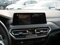 BMW X4 xDrive20i Mild Hybrid xDrive M Sport(EURO Grau - thumbnail 13