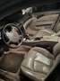 Mercedes-Benz E 240 T 4Matic Elegance - thumbnail 3