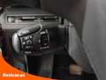 Peugeot 3008 Active BlueHDi 96kW (130CV) S&S EAT8 - thumbnail 10