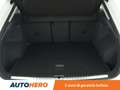 Audi 35 TFSI Mild-Hybrid Advanced  MHEV Blanc - thumbnail 18