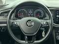 Volkswagen T-Roc 1.0 TSI Style | Parkeersensoren | Trekhaak | Clima Blanco - thumbnail 10