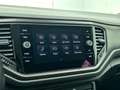 Volkswagen T-Roc 1.0 TSI Style | Parkeersensoren | Trekhaak | Clima Blanco - thumbnail 11