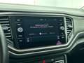Volkswagen T-Roc 1.0 TSI Style | Parkeersensoren | Trekhaak | Clima Blanco - thumbnail 16