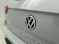 Volkswagen T-Roc 1.0 TSI Style | Parkeersensoren | Trekhaak | Clima Blanco - thumbnail 26