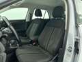 Volkswagen T-Roc 1.0 TSI Style | Parkeersensoren | Trekhaak | Clima Blanco - thumbnail 27