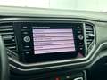 Volkswagen T-Roc 1.0 TSI Style | Parkeersensoren | Trekhaak | Clima Blanco - thumbnail 22