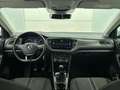 Volkswagen T-Roc 1.0 TSI Style | Parkeersensoren | Trekhaak | Clima Blanco - thumbnail 19