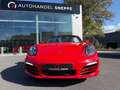 Porsche Boxster Boxster PDK Rot - thumbnail 5