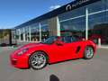 Porsche Boxster Boxster PDK Rot - thumbnail 3