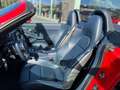 Porsche Boxster Boxster PDK Rot - thumbnail 16