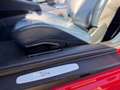 Porsche Boxster Boxster PDK Rot - thumbnail 20