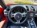 Porsche Boxster Boxster PDK Rot - thumbnail 18