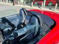 Porsche Boxster Boxster PDK Rot - thumbnail 15