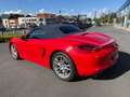 Porsche Boxster Boxster PDK Rot - thumbnail 28