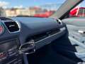 Porsche Boxster Boxster PDK Rot - thumbnail 26