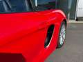 Porsche Boxster Boxster PDK Rot - thumbnail 8
