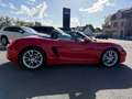 Porsche Boxster Boxster PDK Rot - thumbnail 13