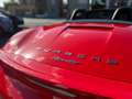 Porsche Boxster Boxster PDK Rot - thumbnail 10