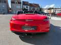Porsche Boxster Boxster PDK Rot - thumbnail 9