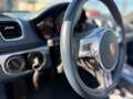 Porsche Boxster Boxster PDK Rot - thumbnail 21