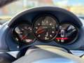 Porsche Boxster Boxster PDK Rot - thumbnail 22