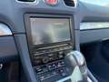 Porsche Boxster Boxster PDK Rot - thumbnail 24