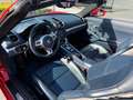 Porsche Boxster Boxster PDK Rot - thumbnail 17