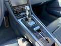 Porsche Boxster Boxster PDK Rot - thumbnail 23