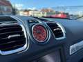 Porsche Boxster Boxster PDK Rot - thumbnail 25