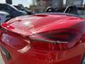 Porsche Boxster Boxster PDK Rot - thumbnail 11