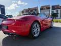 Porsche Boxster Boxster PDK Rot - thumbnail 12