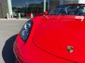 Porsche Boxster Boxster PDK Rot - thumbnail 6