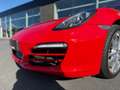 Porsche Boxster Boxster PDK Rot - thumbnail 7
