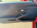 Porsche Boxster Boxster PDK Rot - thumbnail 19