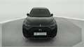 DS Automobiles DS 3 Crossback 1.2 PureTech 100Cv Performance Line CAMERA / CARPLAY / PDC Noir - thumbnail 4