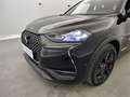DS Automobiles DS 3 Crossback 1.2 PureTech 100Cv Performance Line CAMERA / CARPLAY / PDC Noir - thumbnail 15