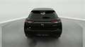 DS Automobiles DS 3 Crossback 1.2 PureTech 100Cv Performance Line CAMERA / CARPLAY / PDC Noir - thumbnail 5