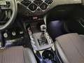 DS Automobiles DS 3 Crossback 1.2 PureTech 100Cv Performance Line CAMERA / CARPLAY / PDC Noir - thumbnail 12