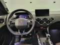 DS Automobiles DS 3 Crossback 1.2 PureTech 100Cv Performance Line CAMERA / CARPLAY / PDC Noir - thumbnail 9