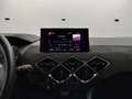 DS Automobiles DS 3 Crossback 1.2 PureTech 100Cv Performance Line CAMERA / CARPLAY / PDC Noir - thumbnail 11