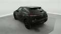 DS Automobiles DS 3 Crossback 1.2 PureTech 100Cv Performance Line CAMERA / CARPLAY / PDC Noir - thumbnail 2