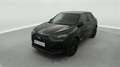 DS Automobiles DS 3 Crossback 1.2 PureTech 100Cv Performance Line CAMERA / CARPLAY / PDC Noir - thumbnail 1