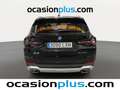 BMW X3 xDrive 20dA xLine Negro - thumbnail 18